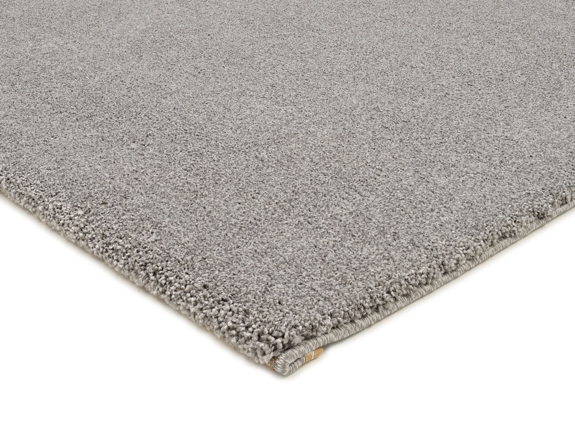 Teppich NEW VILLA MELANGE 65 x 130 cm