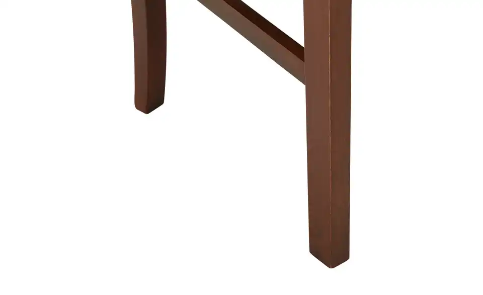 Polsterstuhl Dean