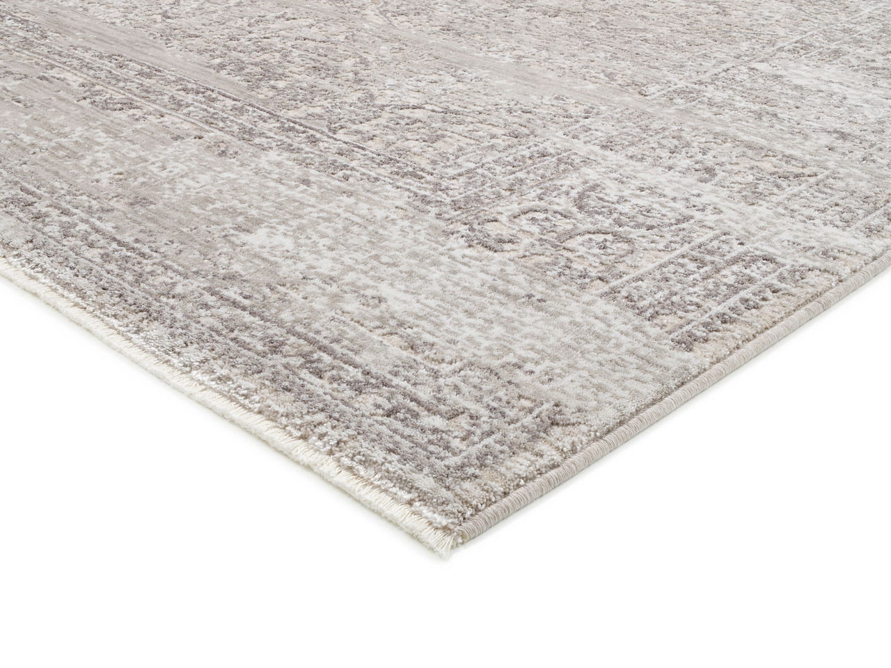 OCI Designer Teppich VELA ANTIQUE