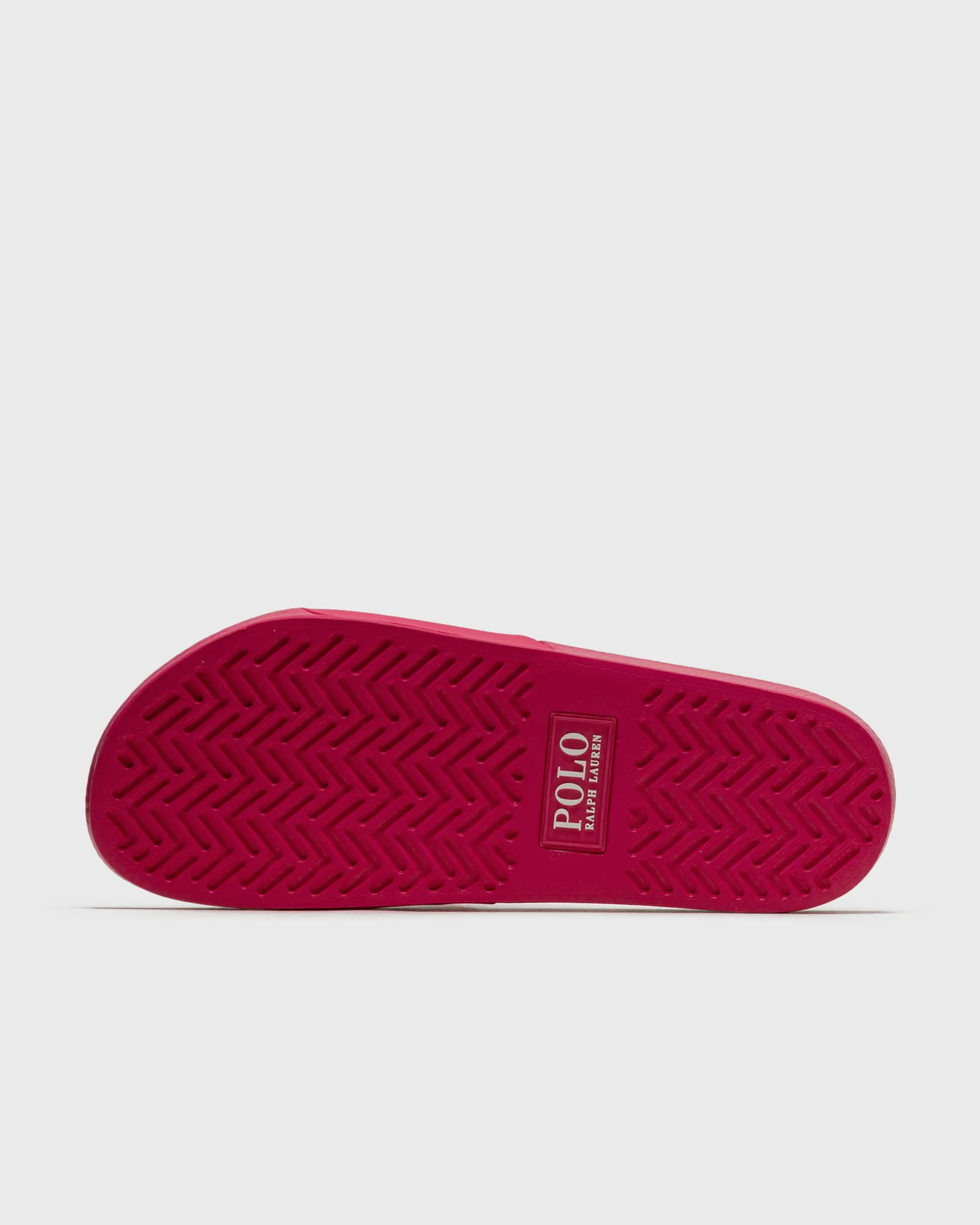 Polo Ralph Lauren POLO SLIDE SANDALS