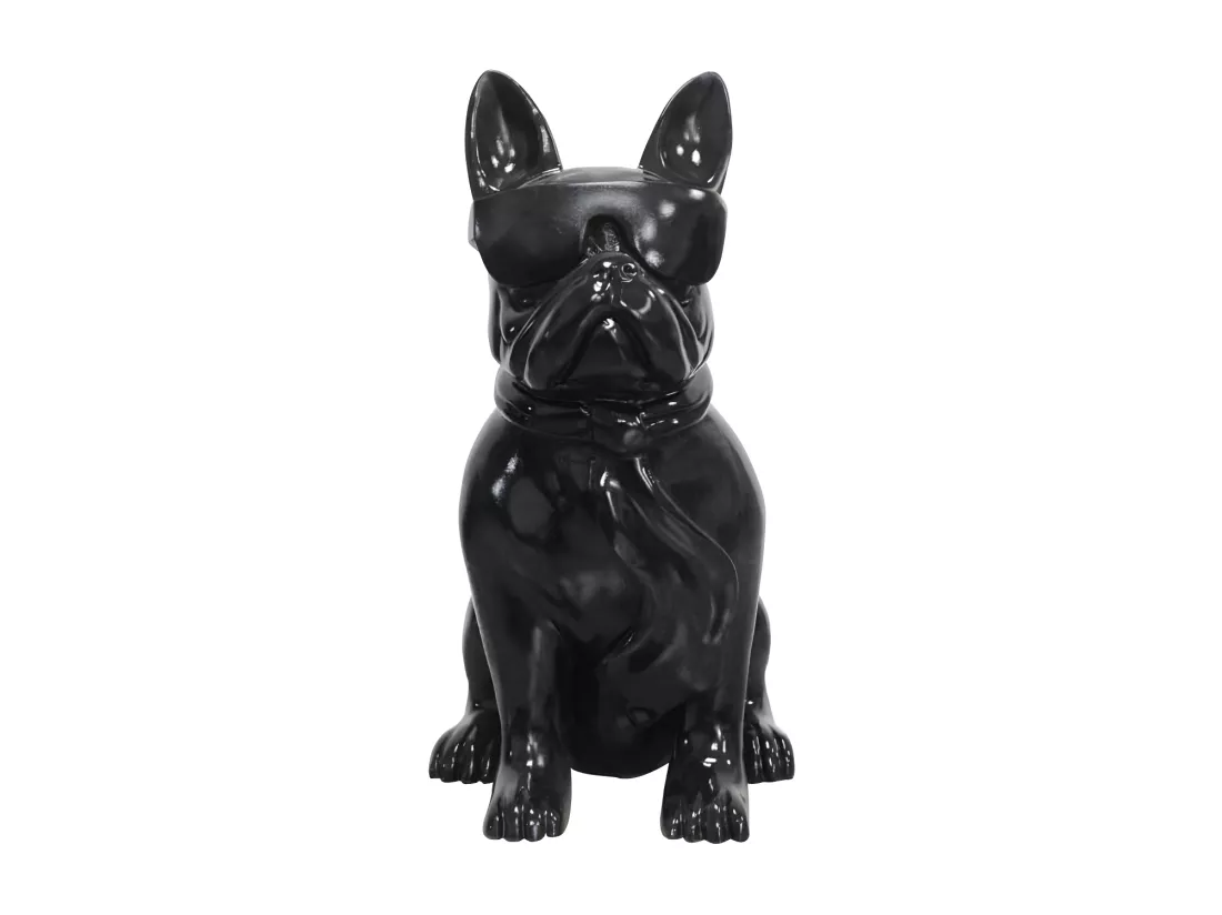 Sculpture Design Chien 