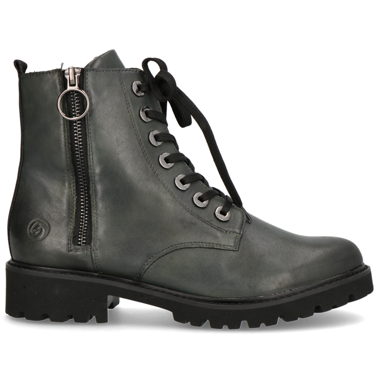 Remonte D8671 56 Tanne
