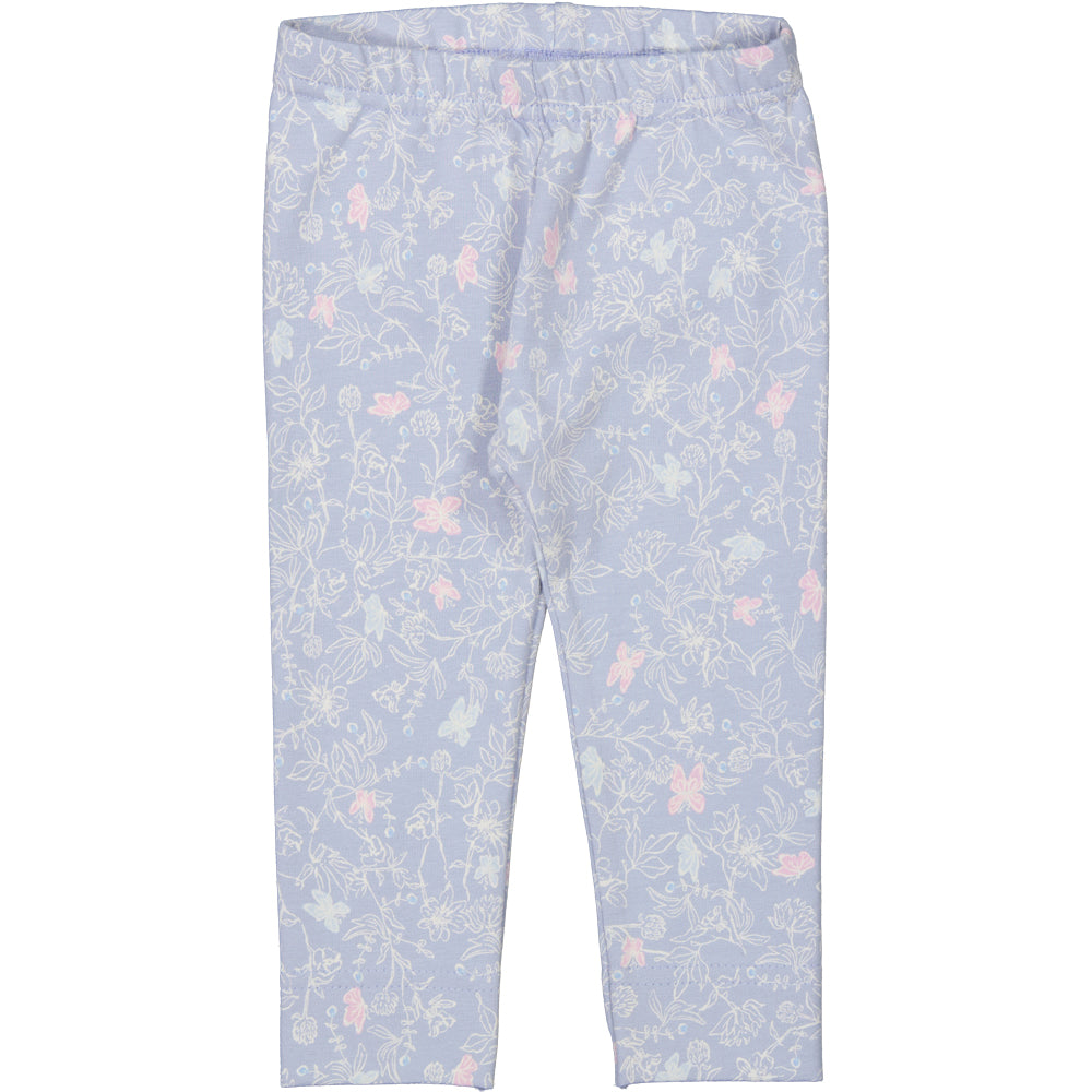 Lisa leggings