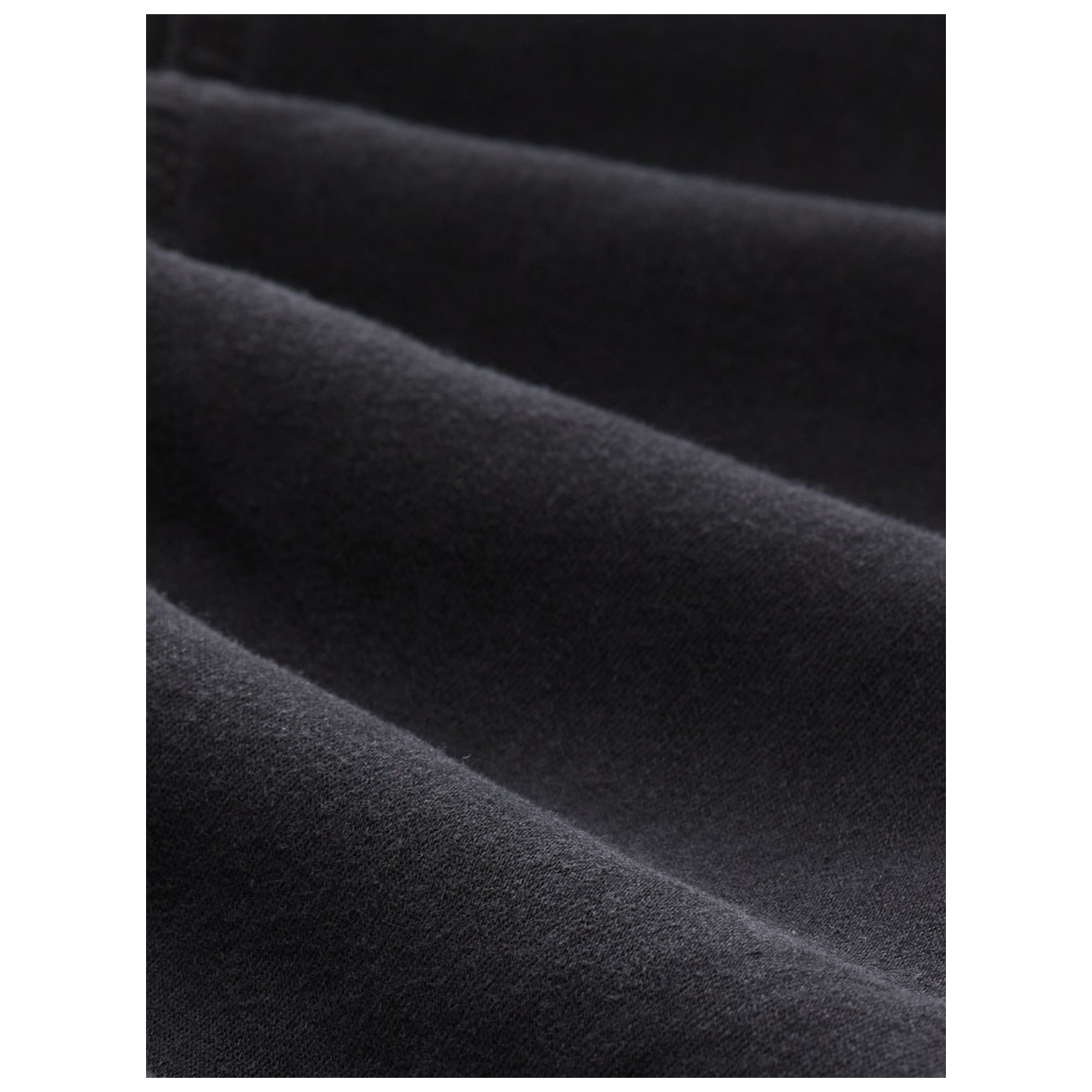 Tom Tailor Denim Tom tailor denim jona