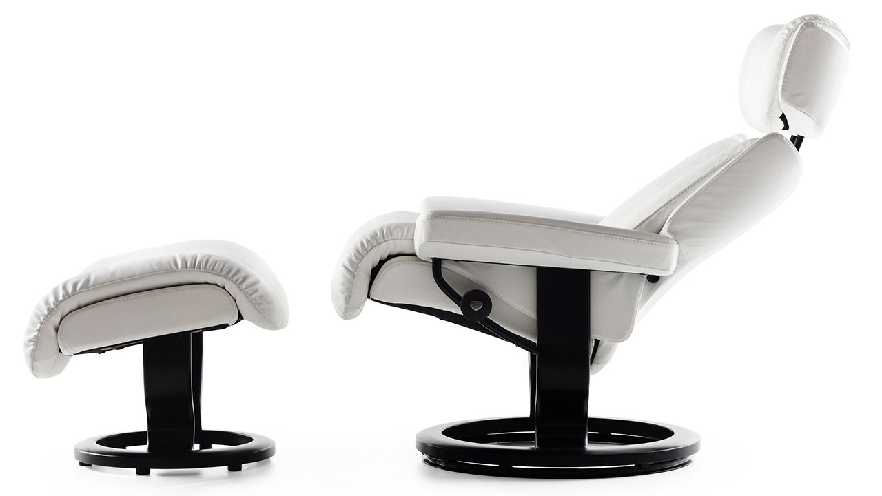 Relaxfauteuil Magic Classic  | Stressless