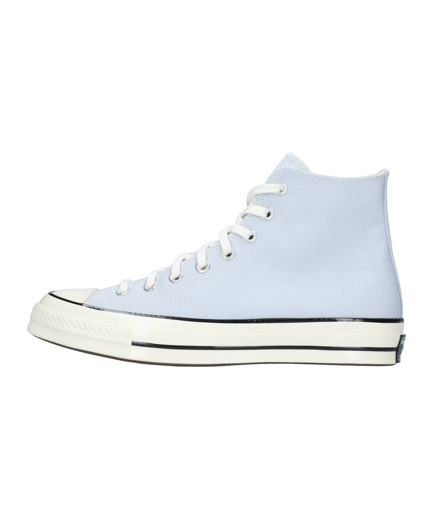 Converse Chuck 70 Blau Beige Schwarz