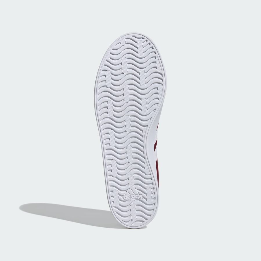 Adidas Chaussure VL Court 3.0