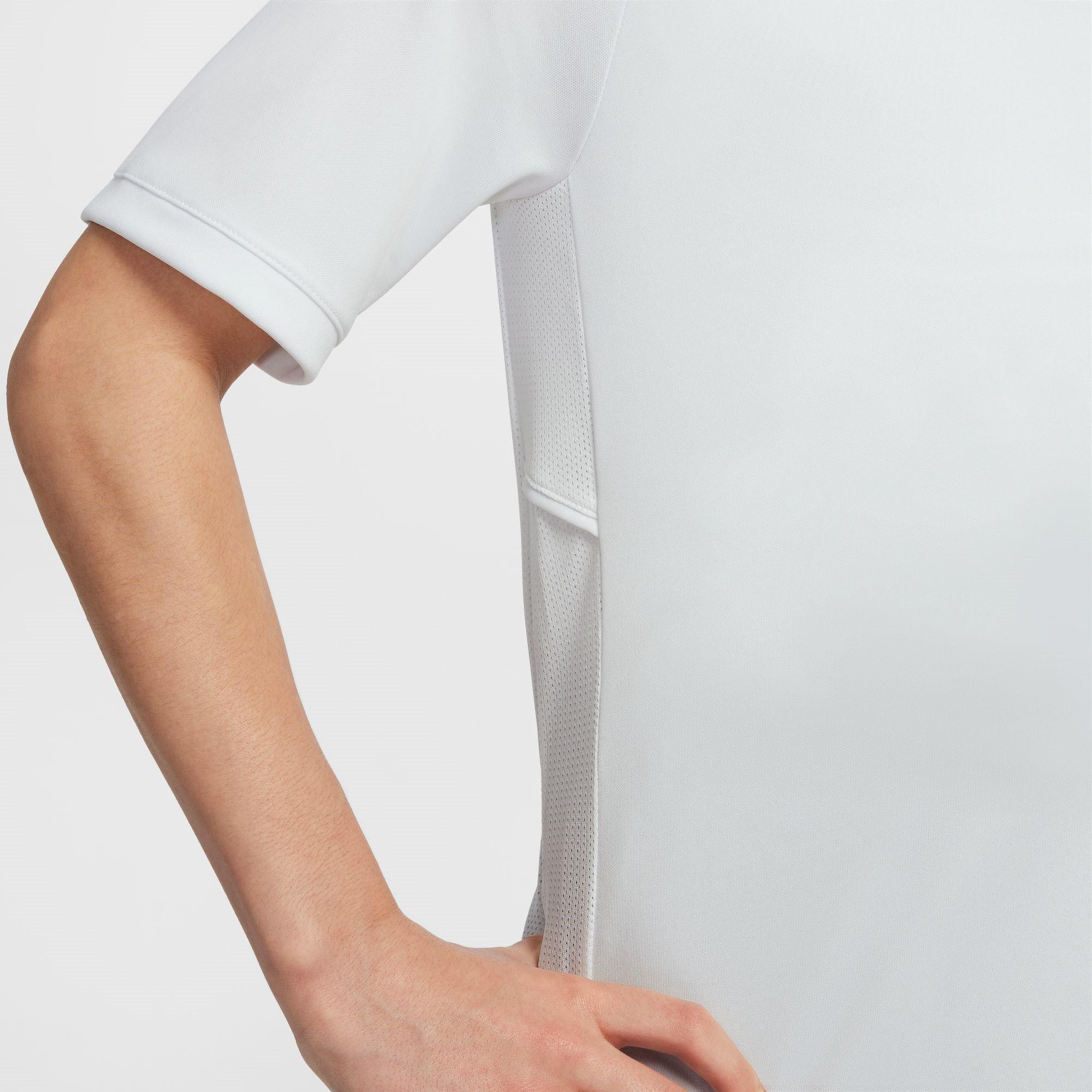 Nike Acd25 SS Top GX Jn52
