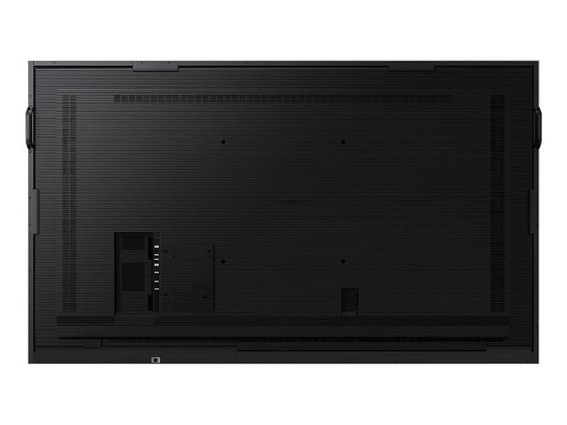 Samsung Touch Display Flip Pro 4 WM85B Infrarot 85 