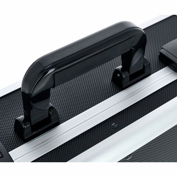 Thomann Case Alto 802