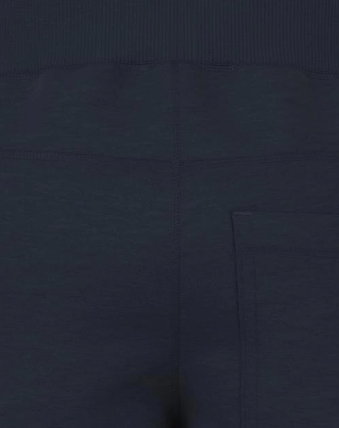 Jogginghose NKMVIMO in dark sapphire