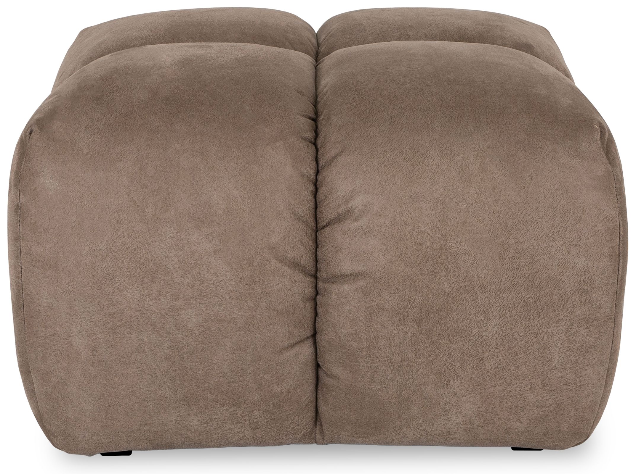 Hocker Trentino