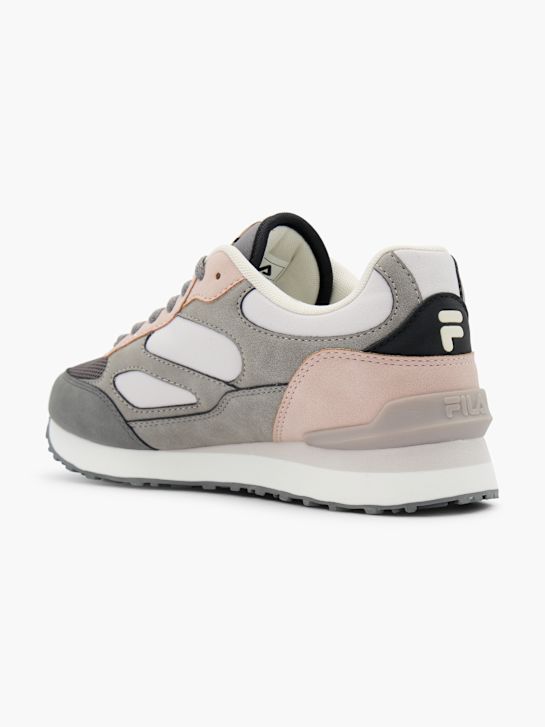 FILA Sneaker