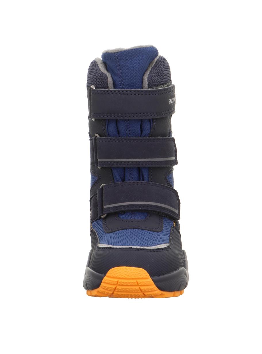 Winterstiefel CULUSUK 2.0