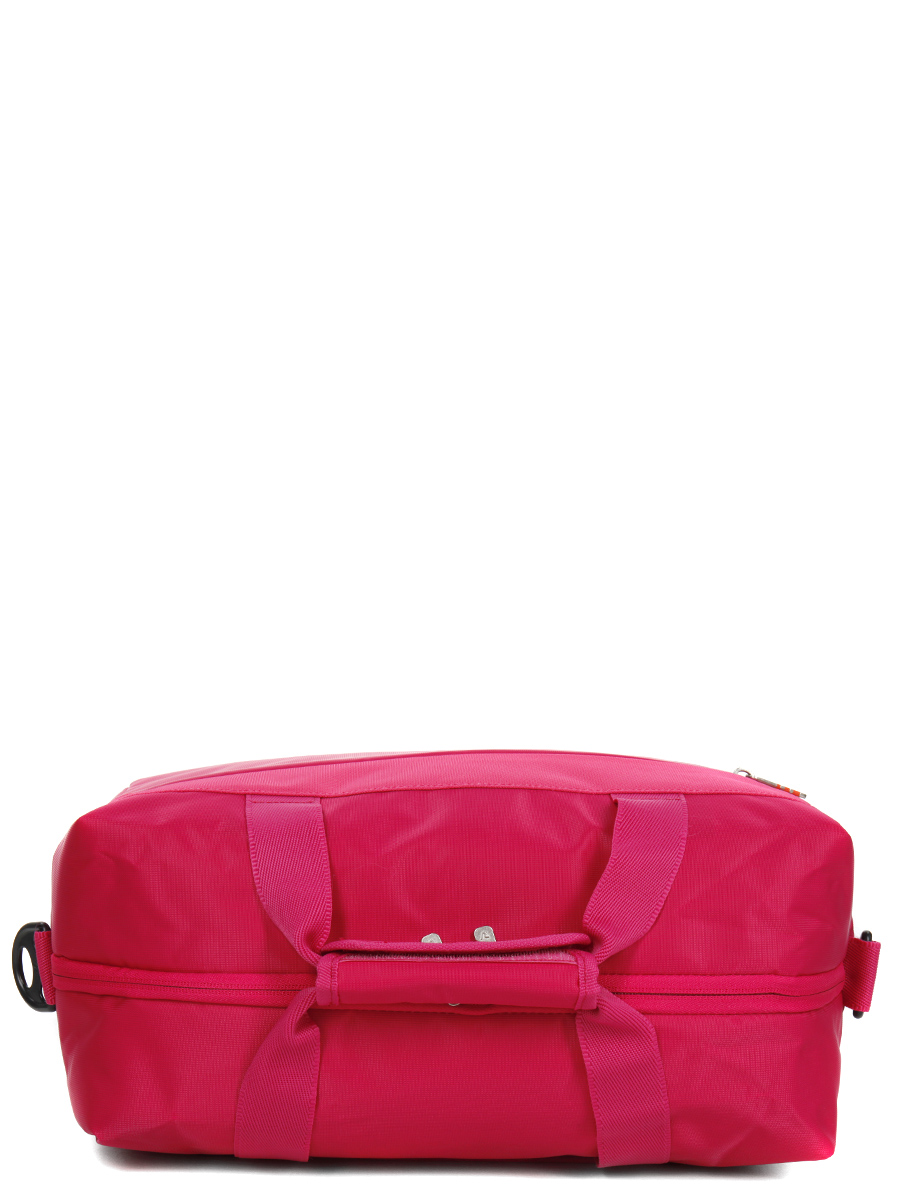 Sac de voyage Roncato Speed 55 cm
