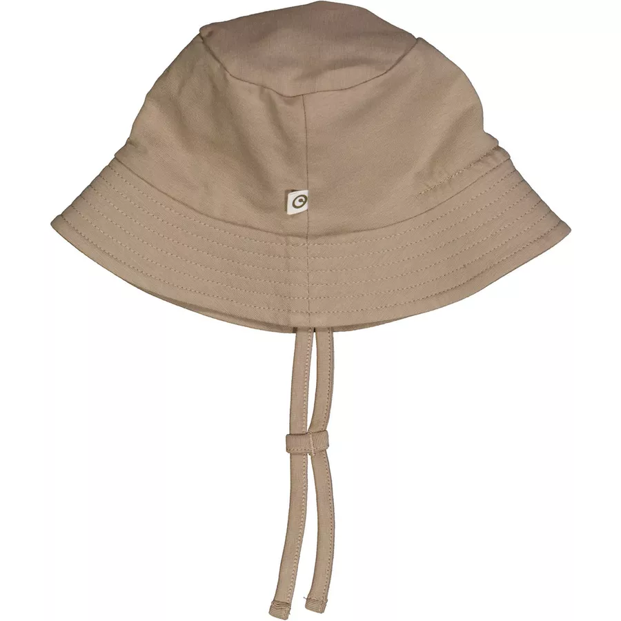 Müsli Sonnenhut Cashew