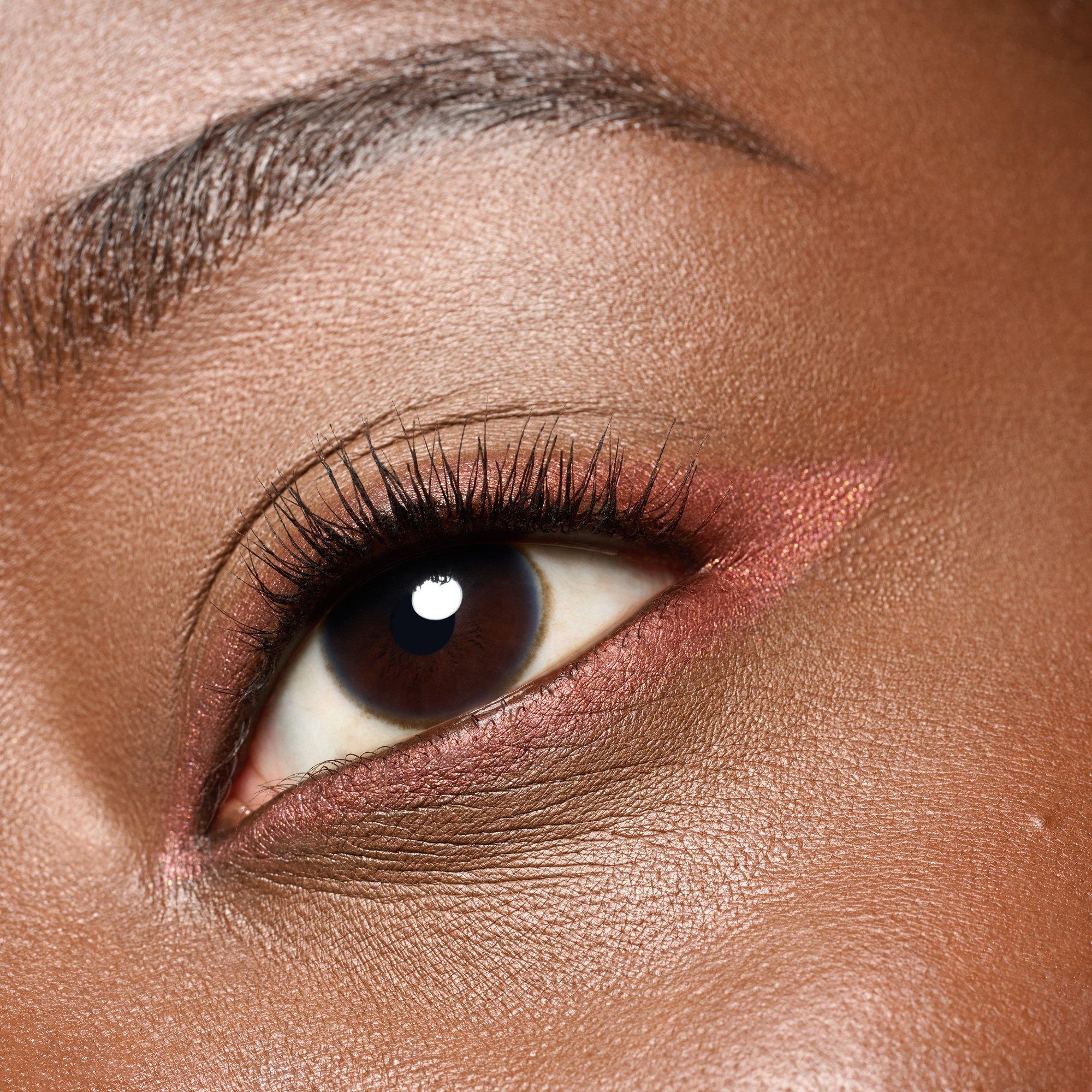 SATIN BLEND gel eyeliner