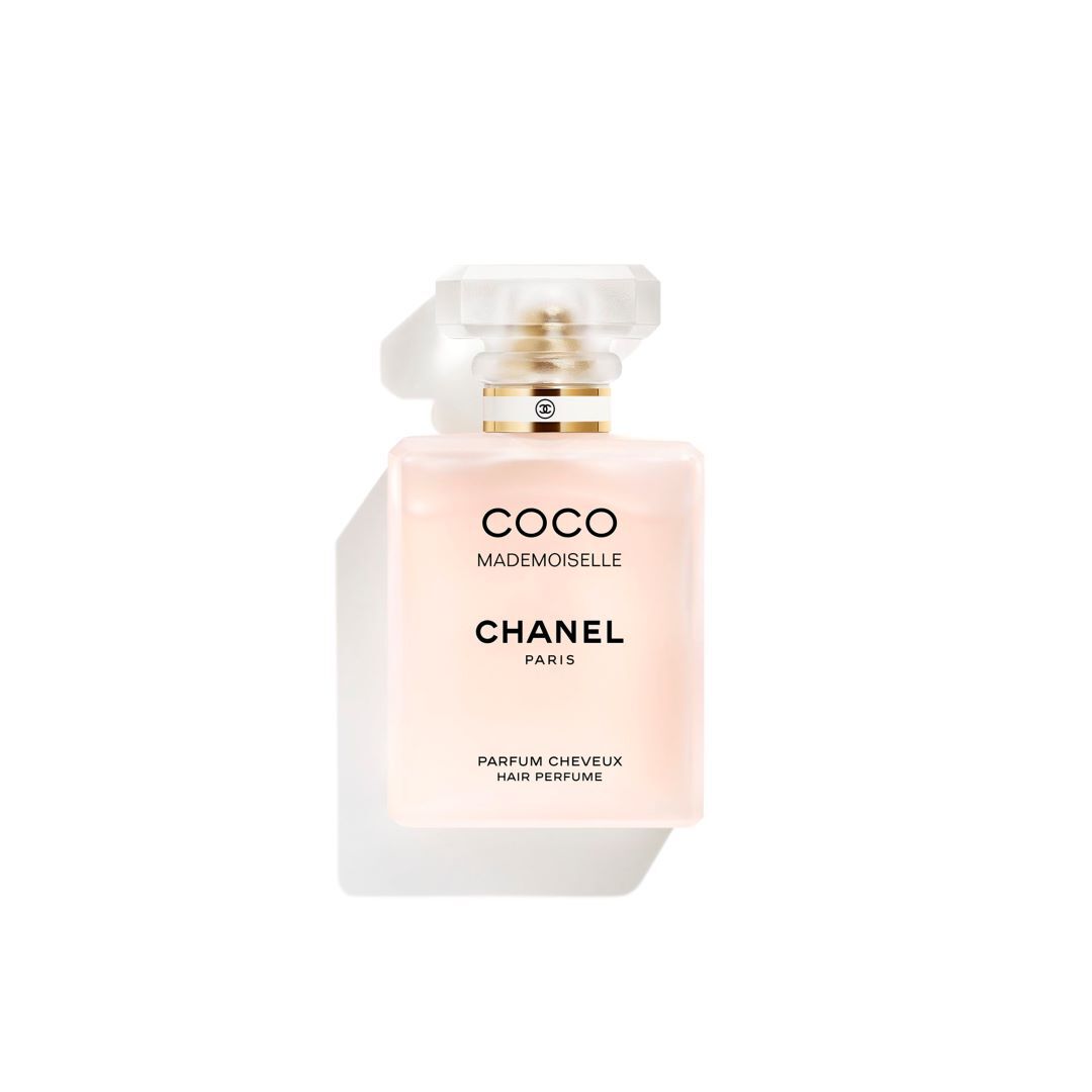 CHANEL COCO MADEMOISELLE Hair Perfume - 35ml