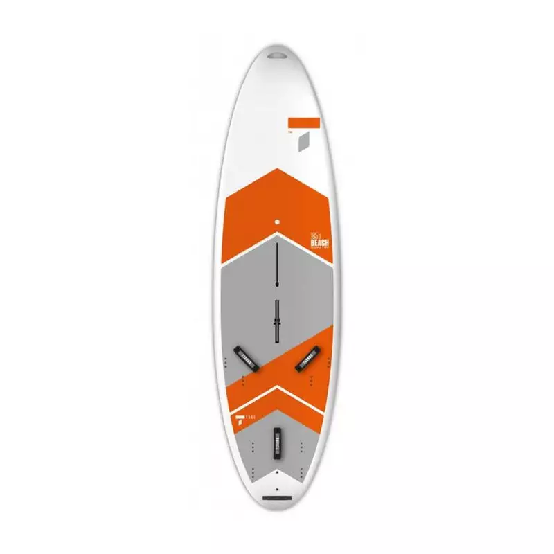Planche Windsurf TAHE Wind Beach 185 D