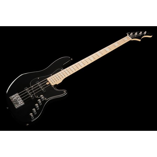 Cort Elrick NJS4 Black