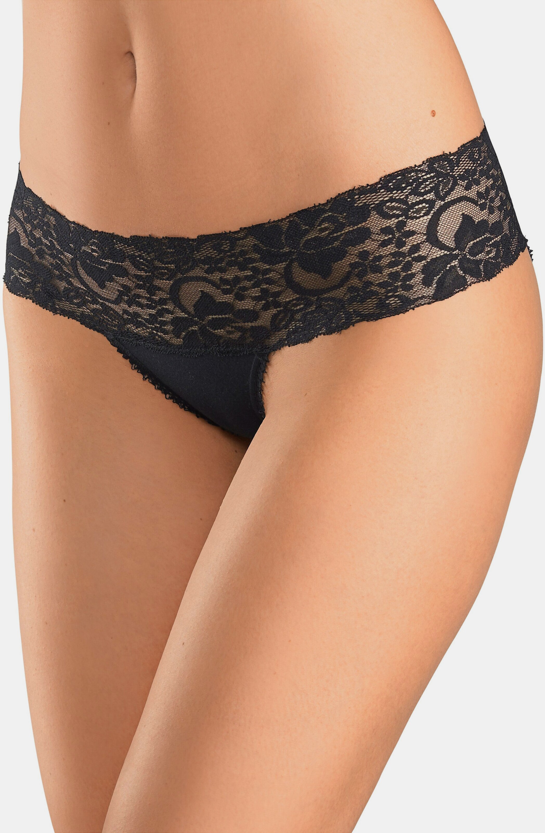 Brasilslip
