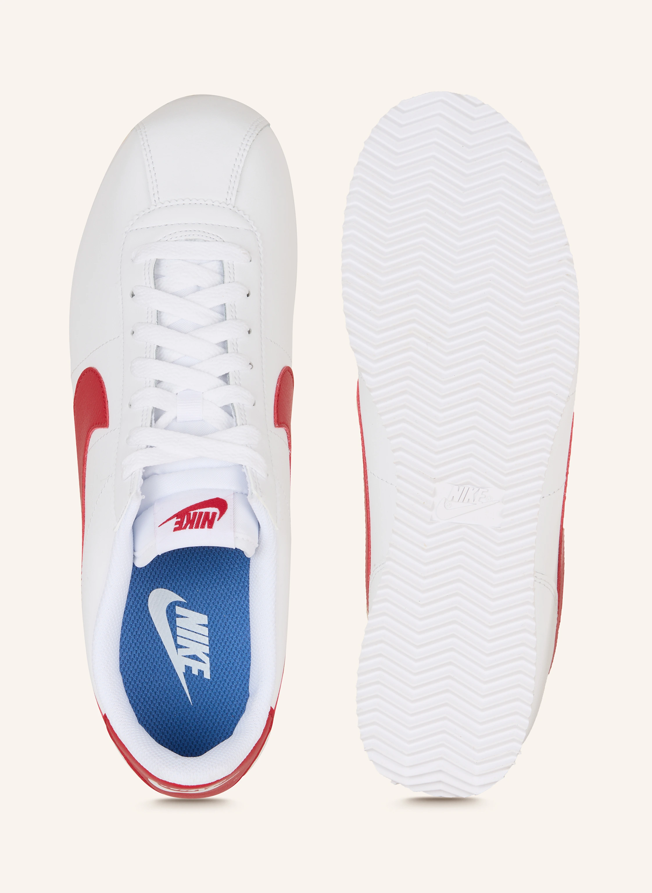 Nike Sneaker CORTEZ