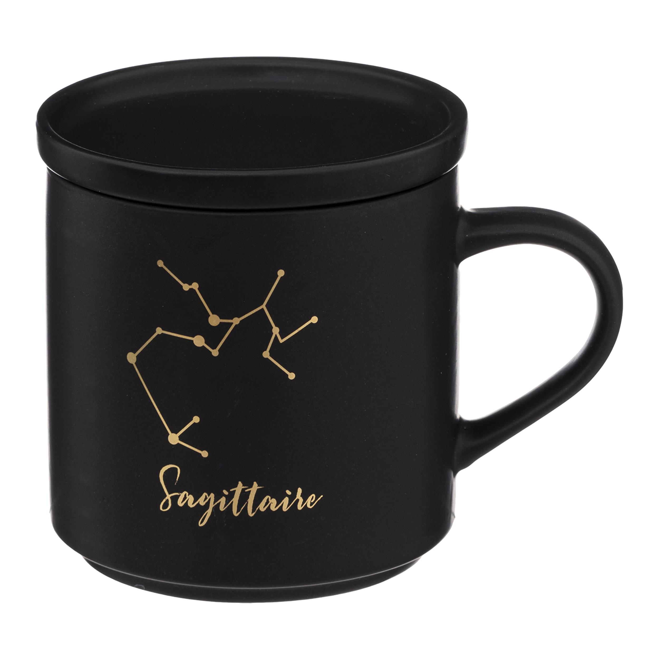 MUG M ASTRO 45CL