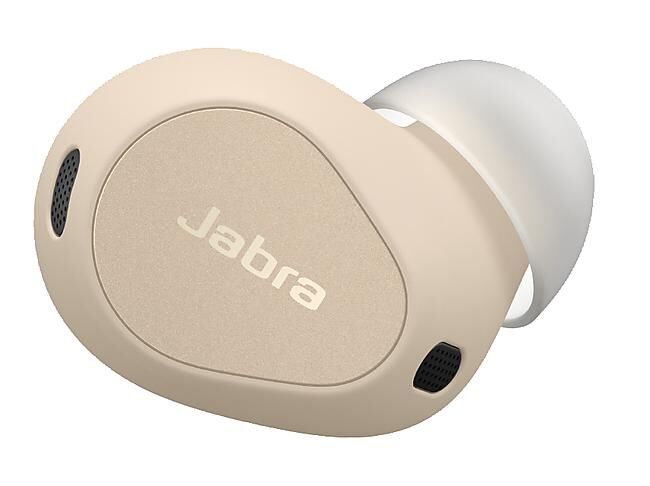 JABRA - ECOUTEUR JABRA ELITE 10