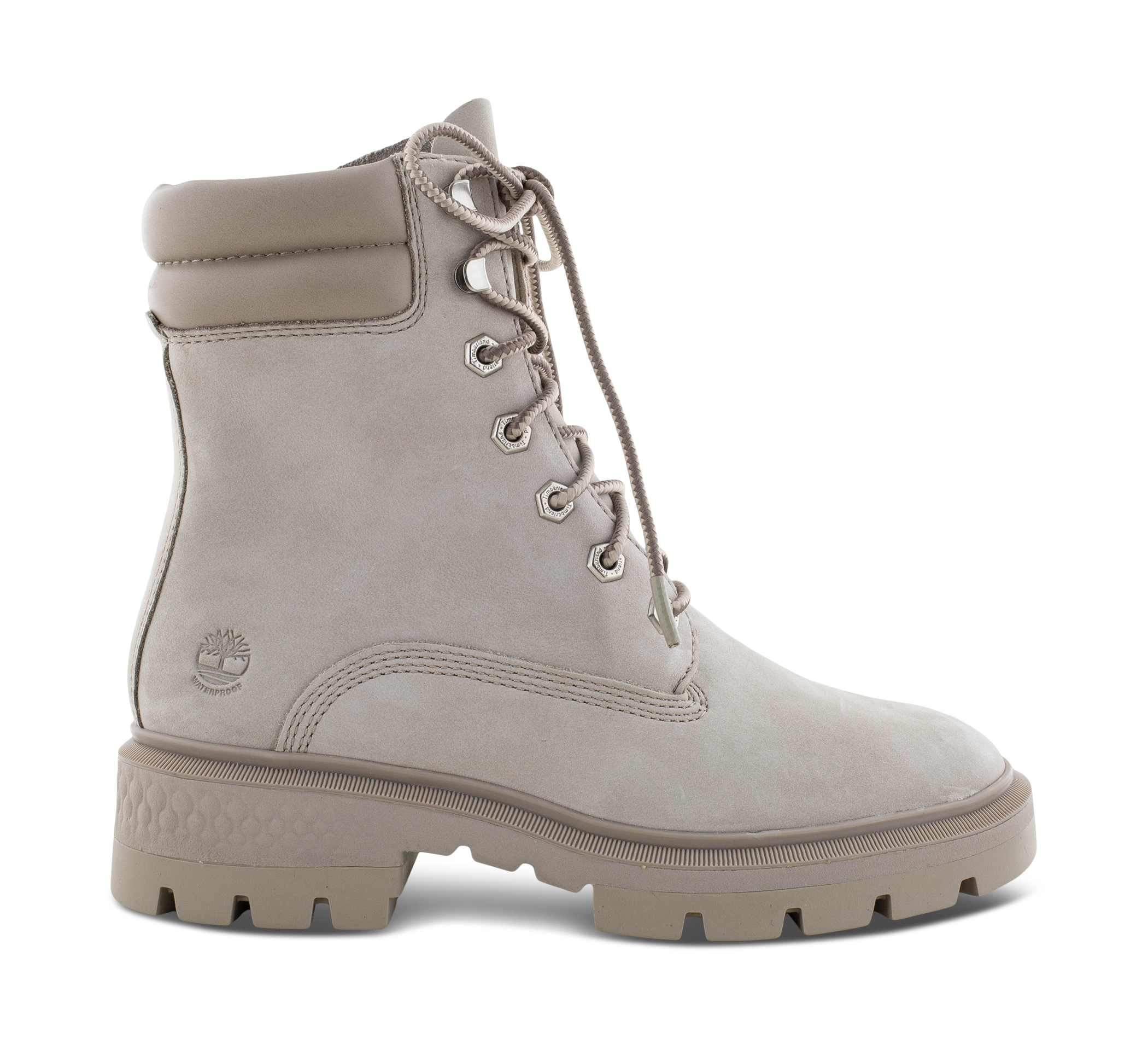Timberland Cortina Valley - Schnürstiefel