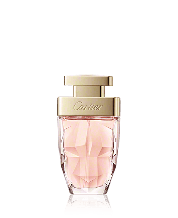 Cartier La Panthère edt vapo 25ml