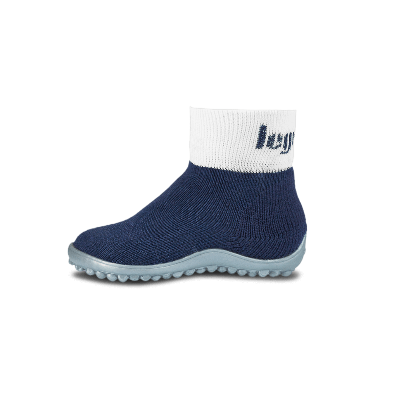 leguanito blau