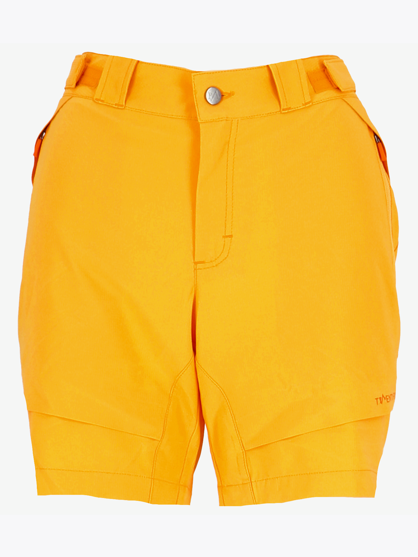 Loen Light Softshell Shorts