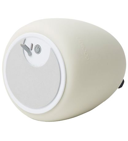Liewood Nachtlampe - Winston - 16 cm - Panda