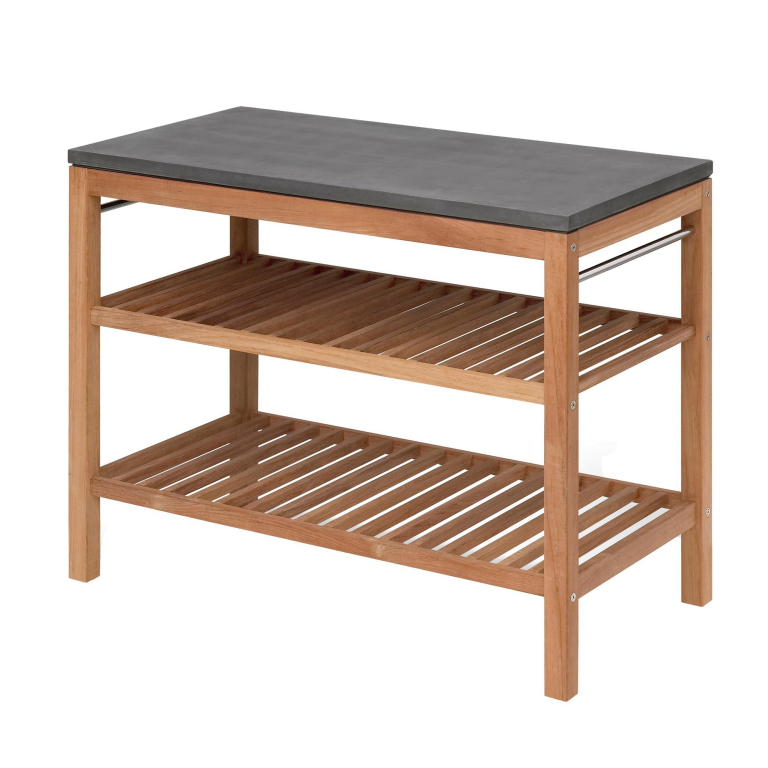 Fritz Hansen Pantry Module 2 kast
