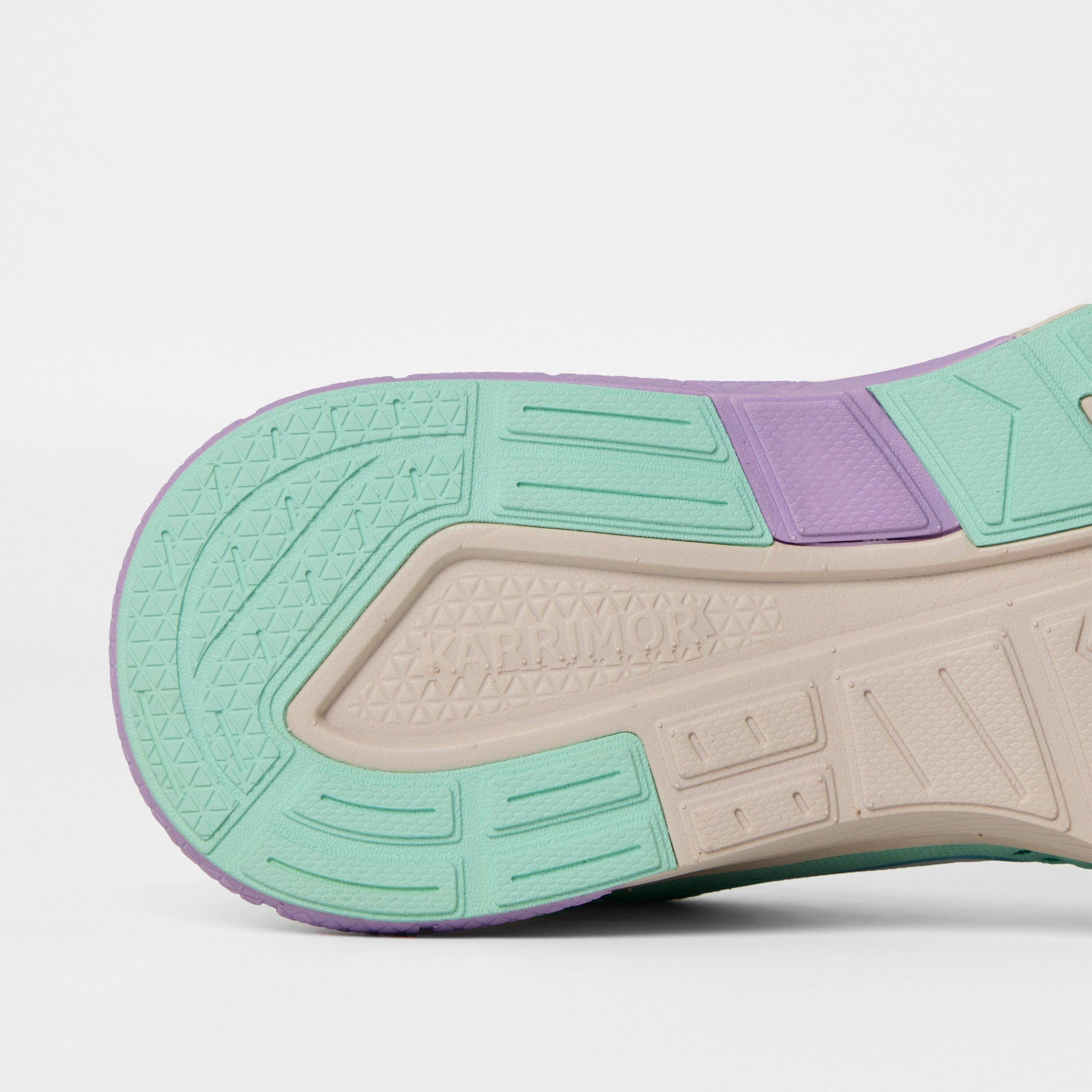 Karrimor Tempo Ladies Running Trainers