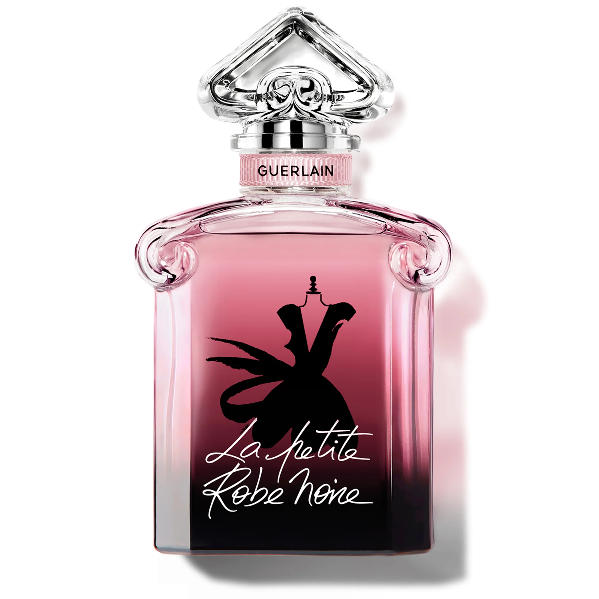 LA PETITE ROBE NOIREEau de Parfum Intense |