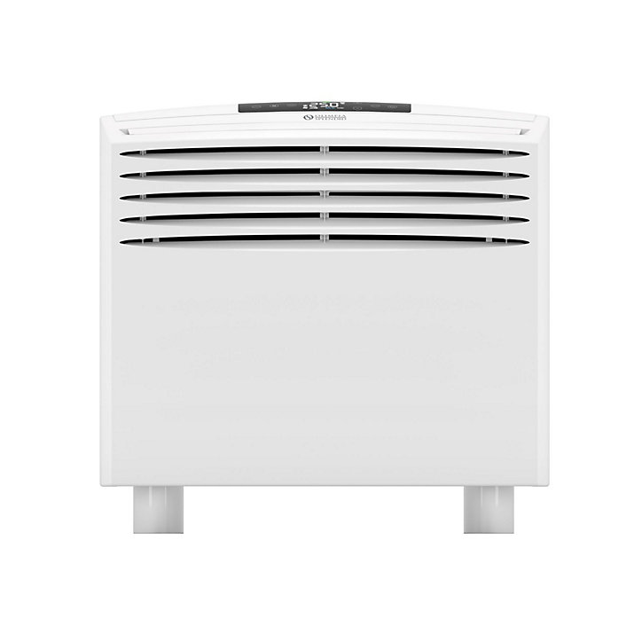 Climatiseur monobloc Unico Easy S1 HP 2000W