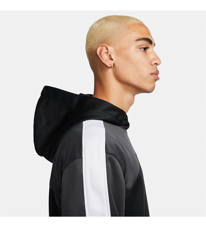 Nike Men Starting 5 Therma-FIT Basketball Hoodie