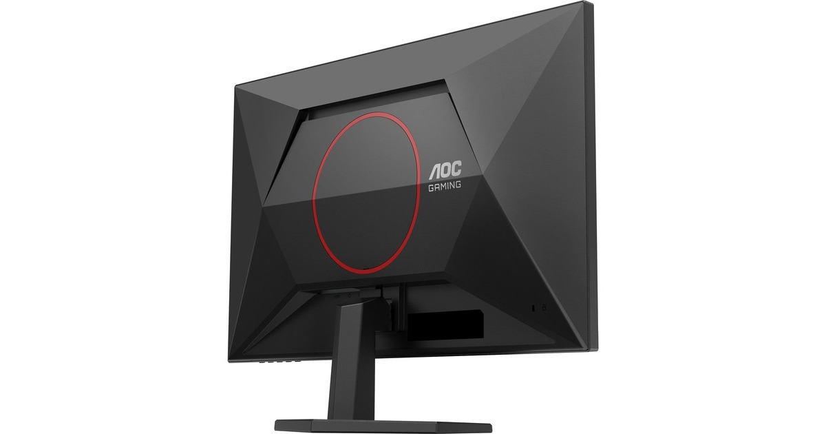 AOC27G42E 27