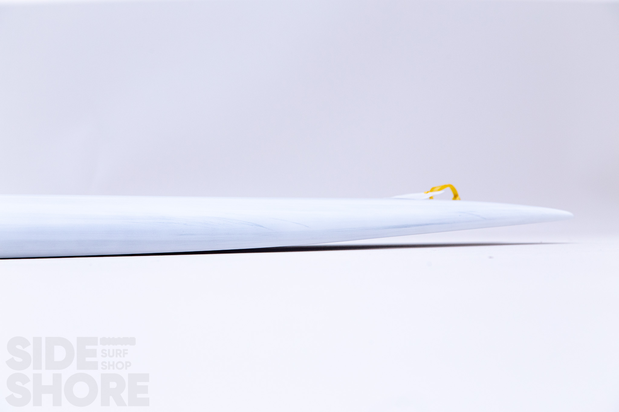 Firewire Thunderbolt - Seaside Beyond - 6'8 x 20 3/4