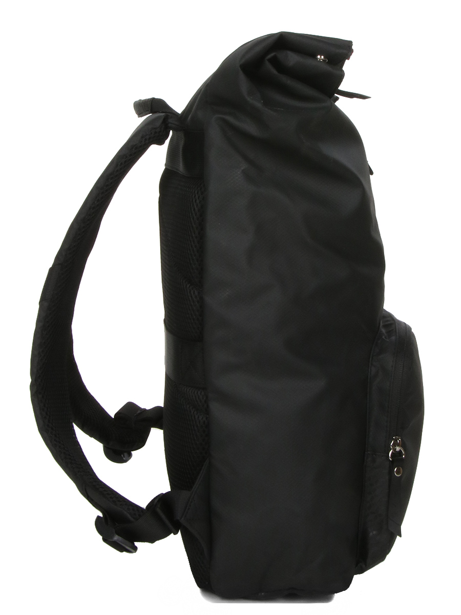 Sac À dos ordinateur rolltop Lys Business 16 pouces