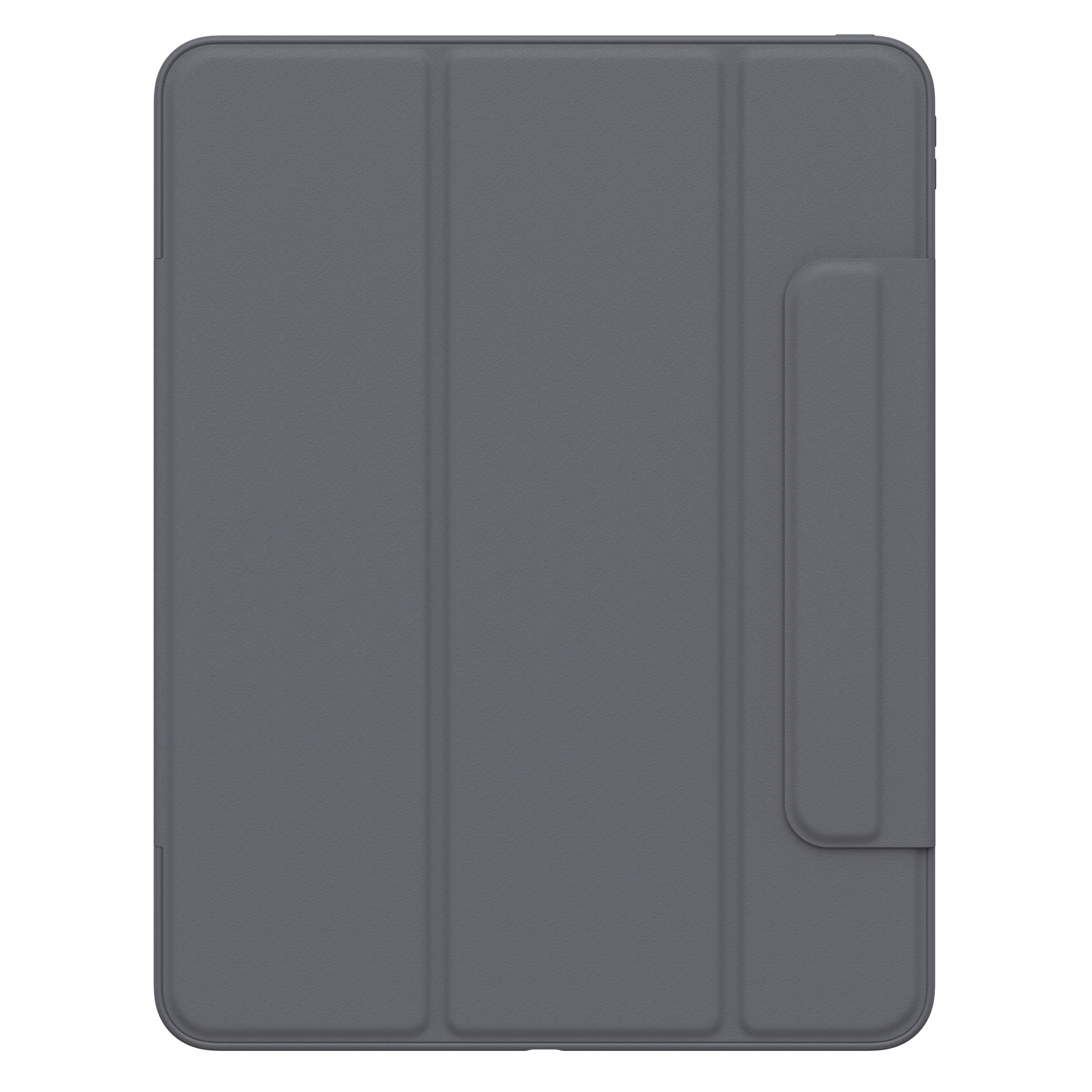 Otterbox Symmetry Folio etui for iPad Pro 13