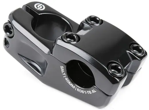 Salt Junior V2 Top Load BMX Frempind | SkatePro