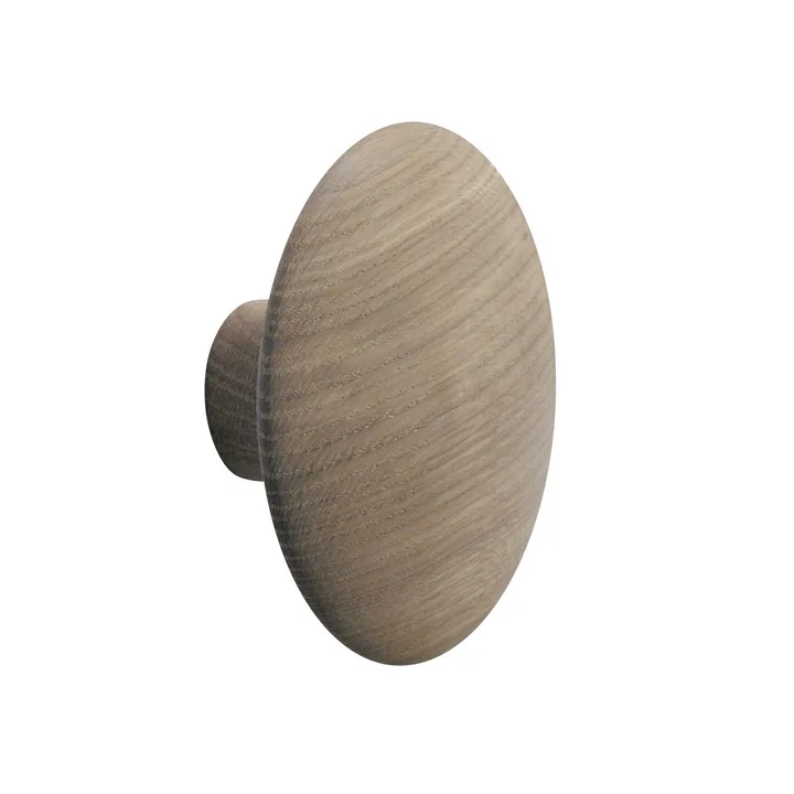 Muuto - Wandhaken \