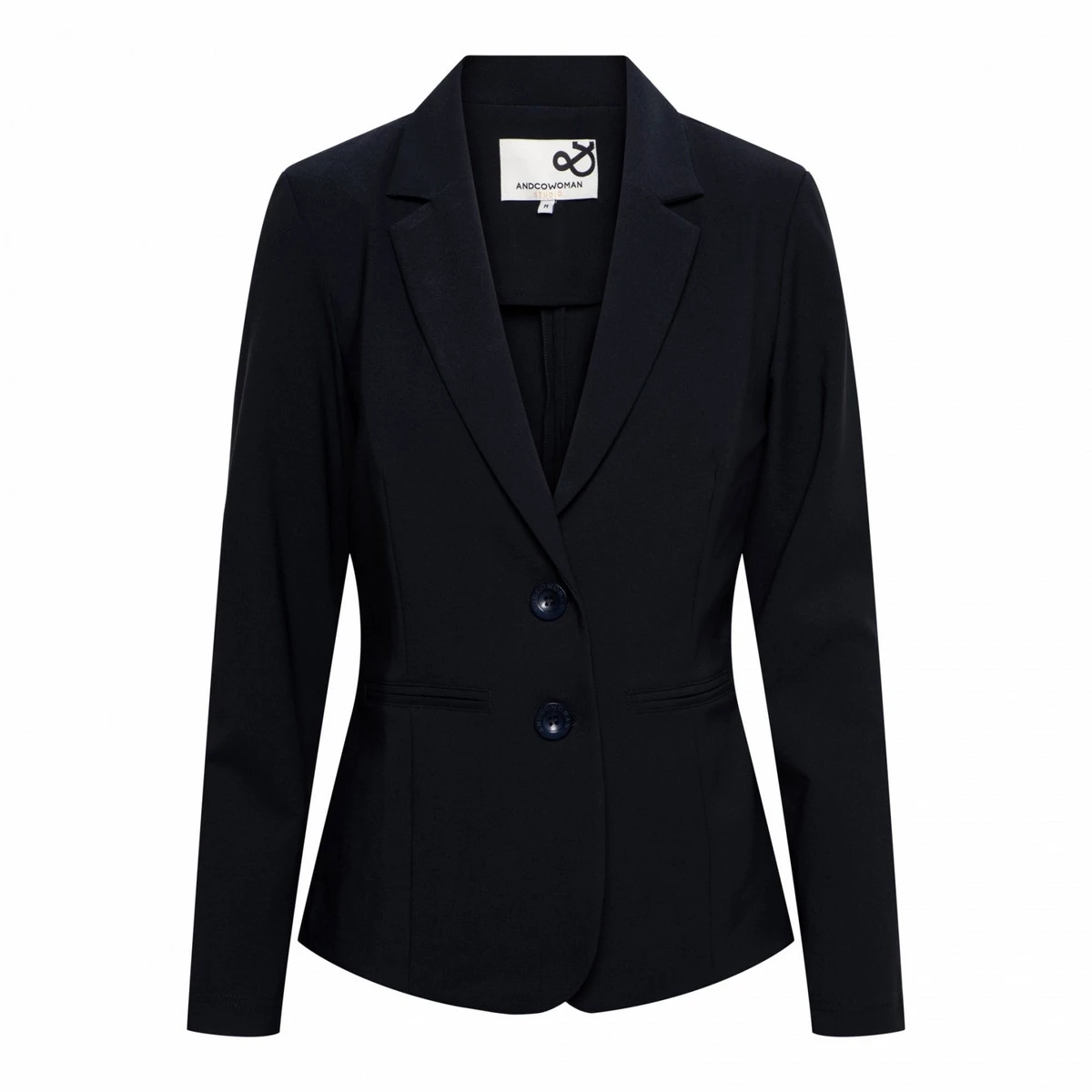 Dames Pantalon PACEY HEAVY TRAVEL