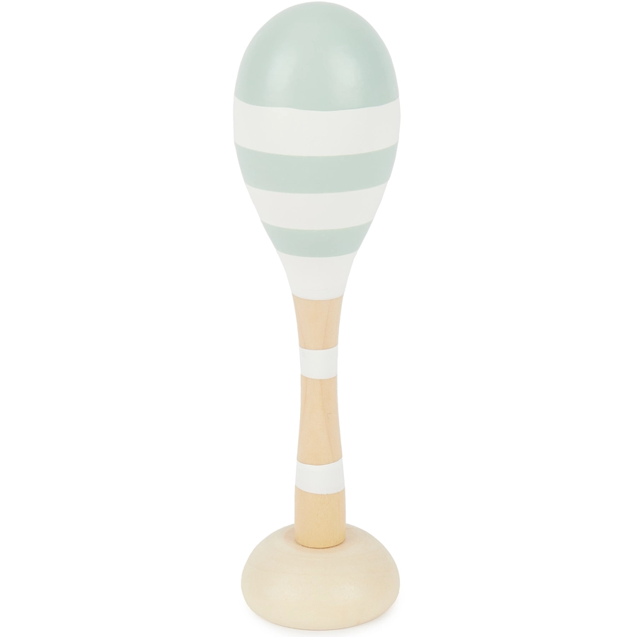 bieco Maracas sortiert