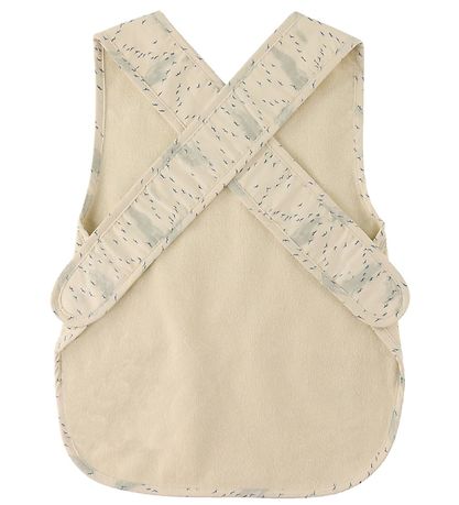 Pippi Baby Forkl?de - Captain's Blue