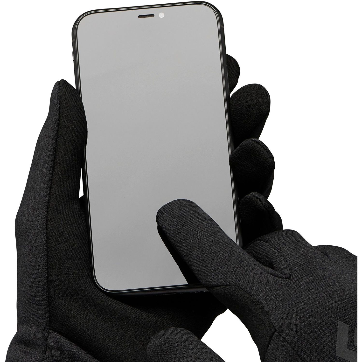 Black DiamondMidweight Screentap Liners