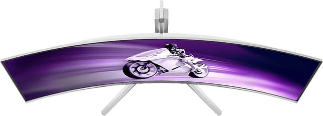 Philips Evnia 49M2C8900L 49