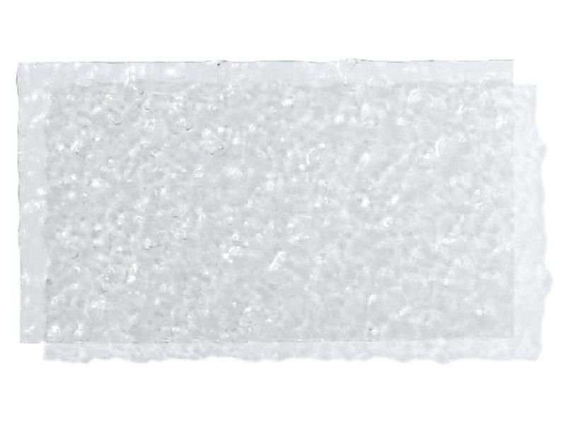 Heki Seefolie durchgeprägt, transparent